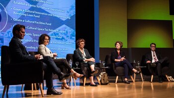 Enrique Avogadro (Buenos Aires), Sakina