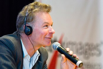 Julien Temple (Wikipedia)