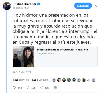 Imagen OBZXAGXV5RCMRGCYJVU2AGUG34
