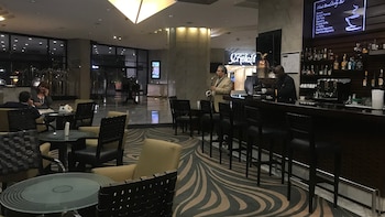 Caracas, la ciudad que puede