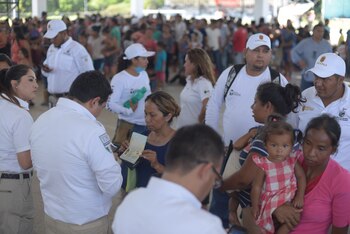 (FOTO: ISABEL MATEOS /CUARTOSCURO)