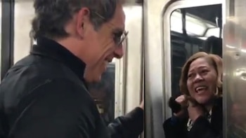 Imagen G4UCS76ZPRAXTBTWDYAM47SBQI