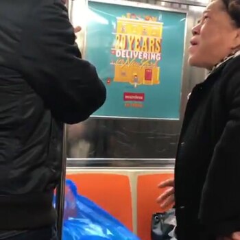 Imagen PXOJRQJ7ZRHBVDHT6AI4DHHWMA