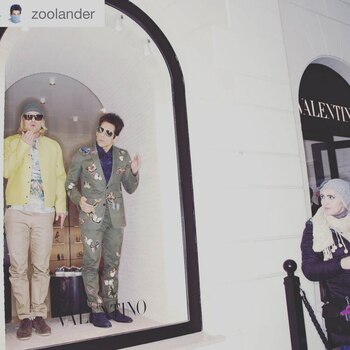 Imagen OCEXJSJABFFWZCM4FSEEOEXJHI