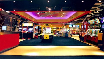 La AFIP comprobó que la empresa transfería sus empleados a otras sociedades