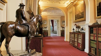 (www.sandringhamestate.co.uk)