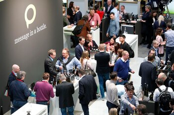 En la ciudad alemana de