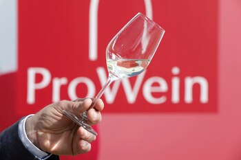 Es posible “volver a encantar”