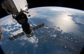 La Tierra es el único