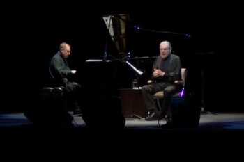 (Foto: Facebook/LavandoAjenoBI)