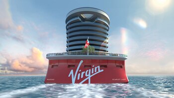 (Virgin Voyages)