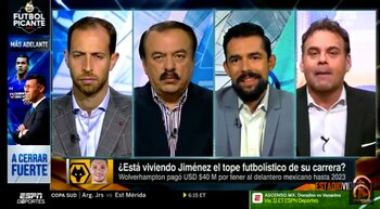 (Foto: Captura de video)