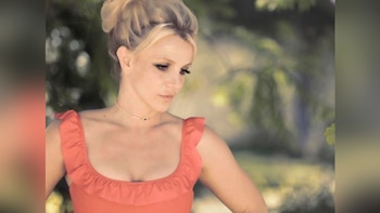 La cantante decidió cuidarse al