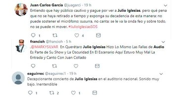 Imagen 2U6KIYSGJBBOJFZT54DI26INXU