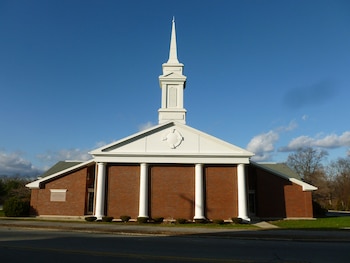 Imagen 4DM2A5DEWJBBBF7KTIC3VAHG4E