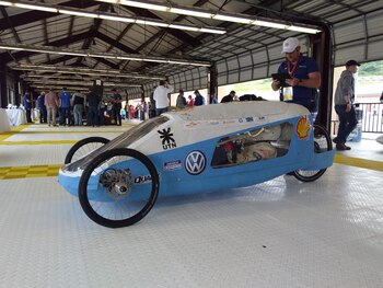 (Foto: Instagram/ @kirifan_utn)