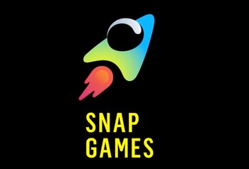 El primer juego se llamará “Bitmoji Party”