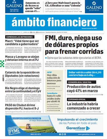 Imagen MT5DRXP5BVENNML2ZZJTYSWBL4