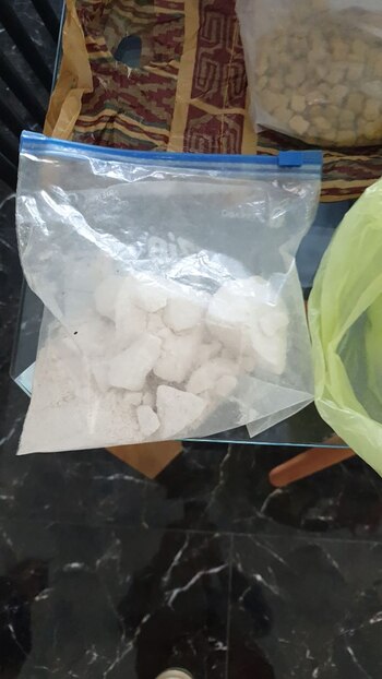 Los reyes del norte están