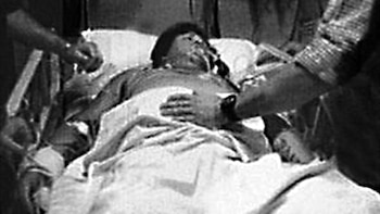 En Punta del Este, Diego