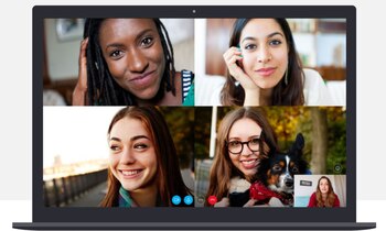 Ya se podrán añadir hasta