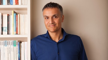 Honoré cree que Buenos Aires