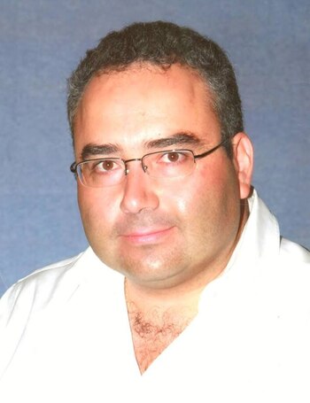 Nora Lucila “N” logró ingresar