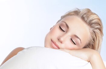 El “Lifting líquido” es lo