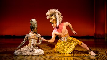 Las alternativas teatrales son otras