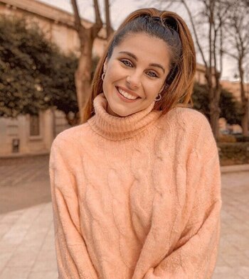 Será la segunda vez que