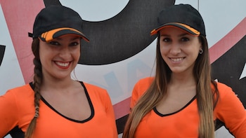 Imagen 5SKF2XXDTRD4XEYJRWLCY3RBZQ