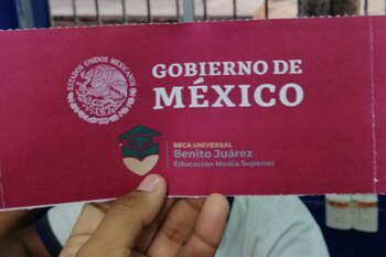 (Foto: Twitter/AntonioHV13)