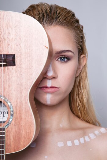 “Si bien soy millennial y