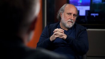 (Santiago Saferstein)