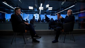 (Foto: Santiago Saferstein)