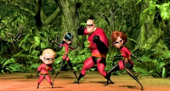 Lo recaudado con este espectáculo