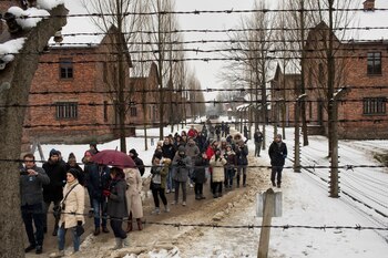 (Maciek Nabrdalik/The New York Times)