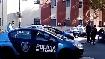 Imagen IHU3JEAFZ5FHRMPYG2NZAZNGAM