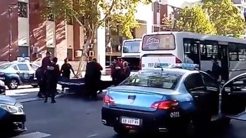 Imagen ISWDEBQJPZBGREI5VMXUMLNRQE