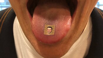 Culminó con gran éxito el