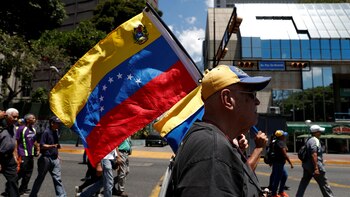 REUTERS/Carlos Garcia Rawlins