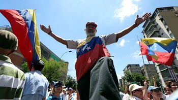 REUTERS/Ivan Alvarado