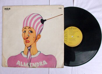 Posiblemente esta sea una de