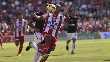 (Club Atlético Unión)