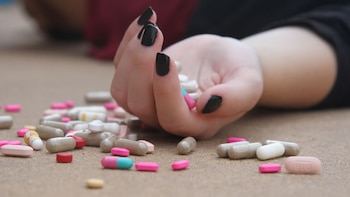 Las muertes en las que