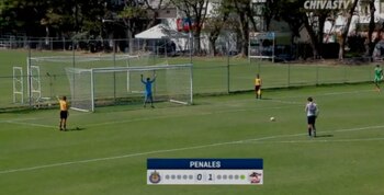 (Foto: Captura de pantalla)