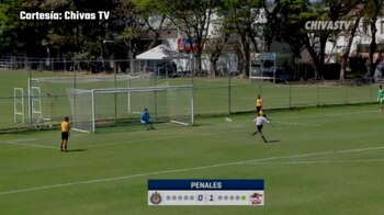 (Foto: Captura de video)