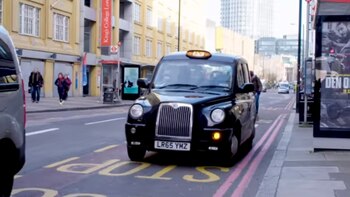 La prueba de conocimientos puede