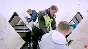 La evaluación puede llegar a