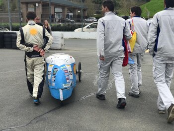 (Foto: Instagram/ @kirifan_utn)